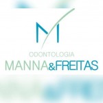 Manna & Freitas